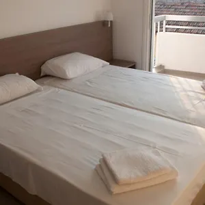 Apartmán St. George Rent, Larnaca